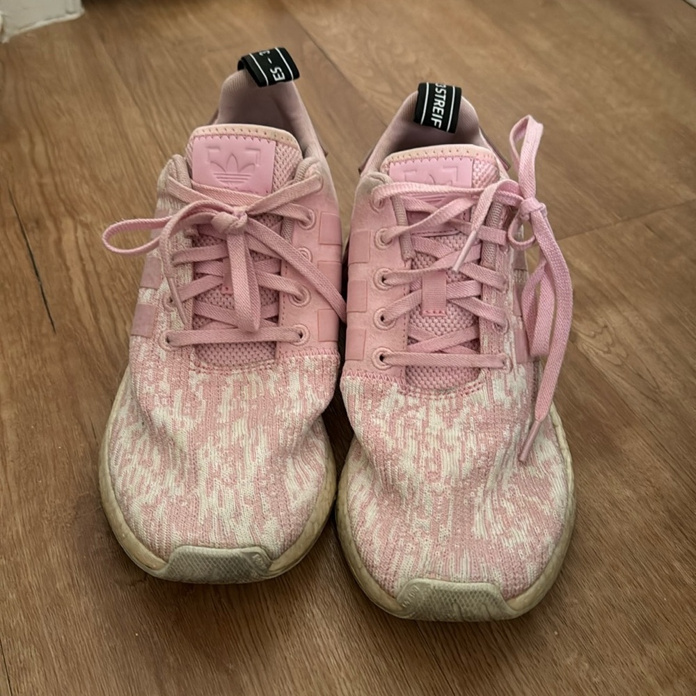 ADIDAS NMD - Picture 2 of 5